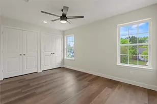 1246 Lowe St, Fort Worth, TX 76110 - Photo 12