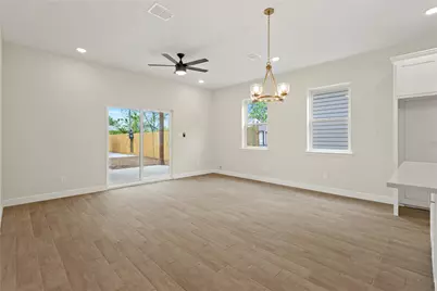 1246 Lowe Street, Fort Worth, TX 76110 - Photo 10