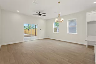 1246 Lowe St, Fort Worth, TX 76110 - Photo 10