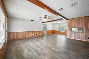 302 Young Dr, Allen, TX 75002 - Photo 4
