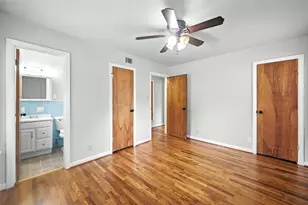 302 Young Dr, Allen, TX 75002 - Photo 14