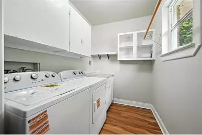 302 Young Drive, Allen, TX 75002 - Photo 10