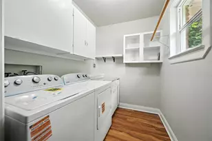 302 Young Dr, Allen, TX 75002 - Photo 10