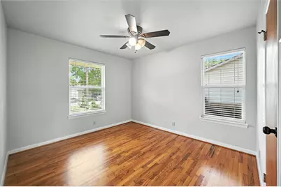 302 Young Drive, Allen, TX 75002 - Photo 16