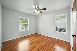 302 Young Dr, Allen, TX 75002 - Photo 16
