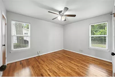 302 Young Drive, Allen, TX 75002 - Photo 12