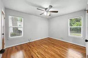 302 Young Dr, Allen, TX 75002 - Photo 12