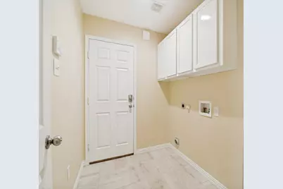 1316 Valley Stream Drive, Wylie, TX 75098 - Photo 24