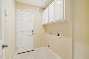 1316 Valley Stream Dr, Wylie, TX 75098 - Photo 24