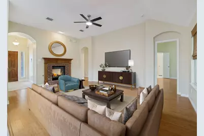 1316 Valley Stream Drive, Wylie, TX 75098 - Photo 10