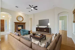 1316 Valley Stream Dr, Wylie, TX 75098 - Photo 10