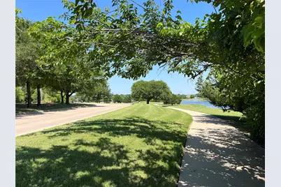 1316 Valley Stream Drive, Wylie, TX 75098 - Photo 28
