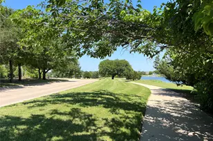 1316 Valley Stream Dr, Wylie, TX 75098 - Photo 28
