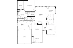 1316 Valley Stream Dr, Wylie, TX 75098 - Photo 40