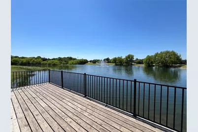 1316 Valley Stream Drive, Wylie, TX 75098 - Photo 30