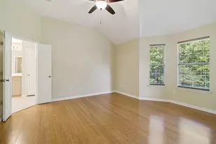 1316 Valley Stream Dr, Wylie, TX 75098 - Photo 16