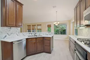 1316 Valley Stream Dr, Wylie, TX 75098 - Photo 8