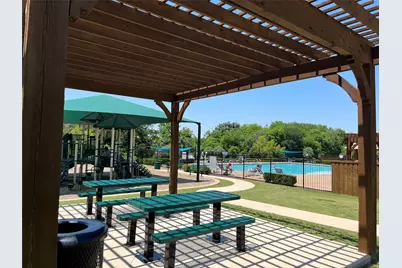 1316 Valley Stream Drive, Wylie, TX 75098 - Photo 26