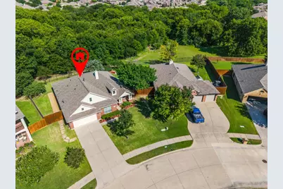 1316 Valley Stream Drive, Wylie, TX 75098 - Photo 4