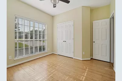 1316 Valley Stream Drive, Wylie, TX 75098 - Photo 18