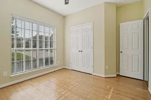 1316 Valley Stream Dr, Wylie, TX 75098 - Photo 18