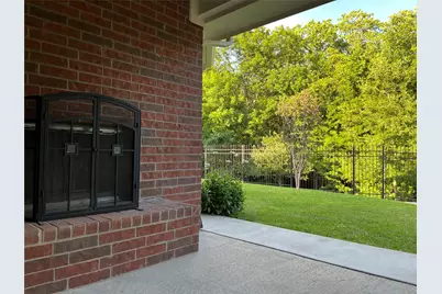 1316 Valley Stream Drive, Wylie, TX 75098 - Photo 36