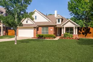 1316 Valley Stream Dr, Wylie, TX 75098 - Photo 2