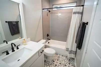 316 Carrington Drive, Argyle, TX 76226 - Photo 24