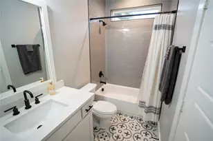 316 Carrington Dr, Argyle, TX 76226 - Photo 24