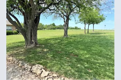 8400 Angus Drive, Justin, TX 76247 - Photo 2