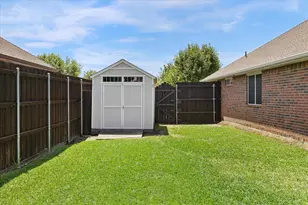 2440 Fieldcrest Dr, Rockwall, TX 75032 - Photo 26