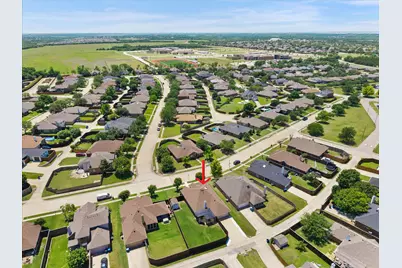 2440 Fieldcrest Drive, Rockwall, TX 75032 - Photo 2