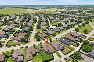 2440 Fieldcrest Dr, Rockwall, TX 75032 - Photo 2