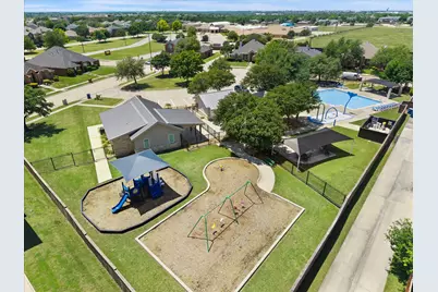 2440 Fieldcrest Drive, Rockwall, TX 75032 - Photo 36