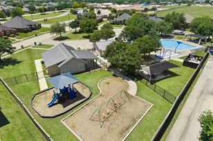 2440 Fieldcrest Dr, Rockwall, TX 75032 - Photo 36