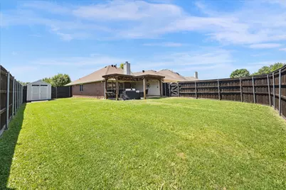 2440 Fieldcrest Drive, Rockwall, TX 75032 - Photo 24