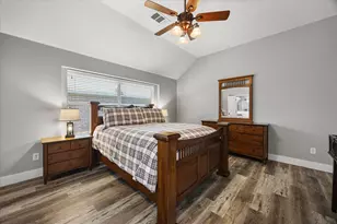 2440 Fieldcrest Dr, Rockwall, TX 75032 - Photo 14