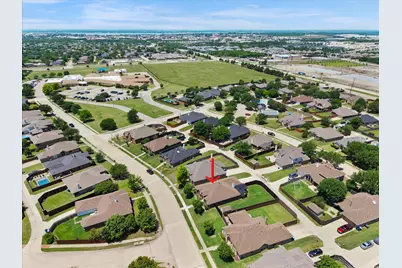 2440 Fieldcrest Drive, Rockwall, TX 75032 - Photo 34