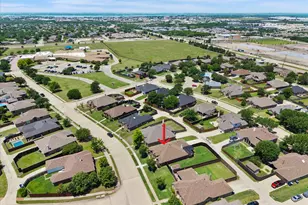 2440 Fieldcrest Dr, Rockwall, TX 75032 - Photo 34