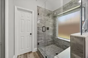 2440 Fieldcrest Dr, Rockwall, TX 75032 - Photo 18