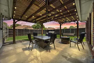 2440 Fieldcrest Dr, Rockwall, TX 75032 - Photo 22