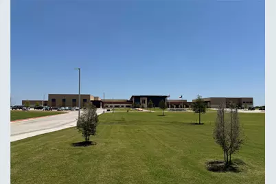 2440 Fieldcrest Drive, Rockwall, TX 75032 - Photo 38