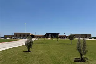 2440 Fieldcrest Dr, Rockwall, TX 75032 - Photo 38