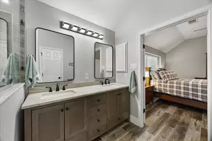 2440 Fieldcrest Dr, Rockwall, TX 75032 - Photo 16