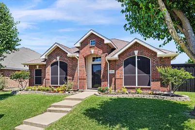 2440 Fieldcrest Drive, Rockwall, TX 75032 - Photo 40