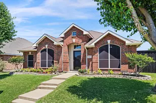 2440 Fieldcrest Dr, Rockwall, TX 75032 - Photo 40