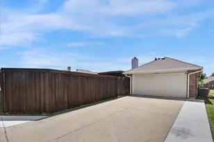 2440 Fieldcrest Dr, Rockwall, TX 75032 - Photo 28