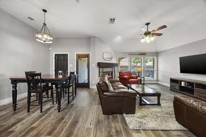 2440 Fieldcrest Drive, Rockwall, TX 75032 - Photo 8