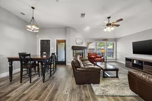 2440 Fieldcrest Dr, Rockwall, TX 75032 - Photo 8