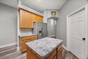 2440 Fieldcrest Dr, Rockwall, TX 75032 - Photo 12